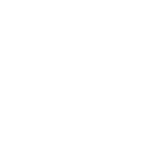 Line Logo
