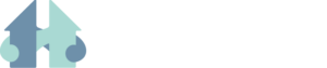 住まとめくん(ロゴ)