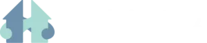 住まとめくん(ロゴ)