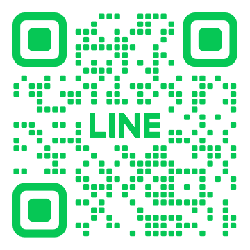 公式LINE